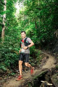 BIB: 5126
                            <button type="button" onclick="openModal(24683371)" class="btn btn-primary btn-sm float-right btn-popup" data-toggle="modal" data-target=".modal-high-quality">
                        <i class="fas fa-shopping-cart"></i> Add to Cart
                    </button>
                                            <button type="button" onclick="isThisMe(24683371, true)" class="btn btn-success btn-sm float-right btn-popup btn-isme hidden" data-toggle="tooltip" data-placement="bottom" title="นี่คือรูปของคุณใช่ไหม คลิกที่นี่เพื่อเอาเข้าอัลบั้ม">
                        <i class="fas fa-plus"></i> Add to album
                    </button>
                    <button type="button" onclick="isThisMe(24683371, false)" class="btn btn-warning btn-sm float-right btn-popup btn-isnotme hidden">
                        <i class="fas fa-ban"></i> Remove from album
                    </button>